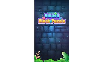 Smash Blocks Puzzle for Android - Download the APK from Habererciyes